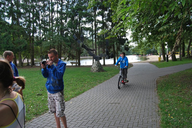 Donnerstag 29.JPG - (C)S.Boesger 2010